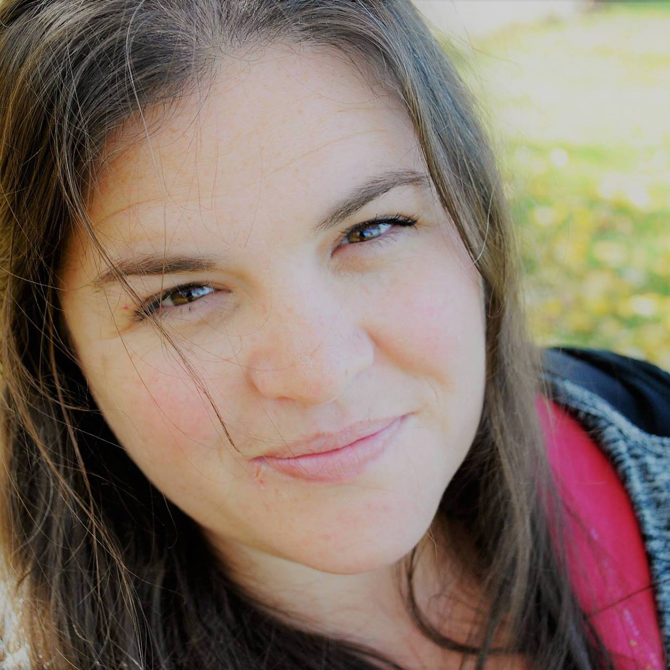 user avatar image for Marybeth Kroon 