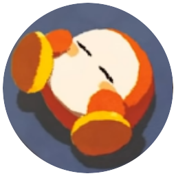 user avatar image for Jed A