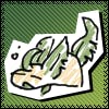 user avatar image for Anna C