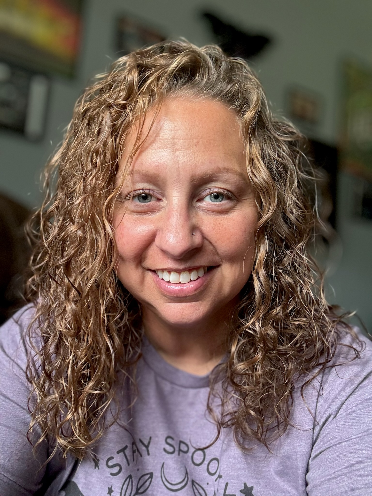 user avatar image for Jen Persinger