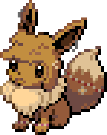 user avatar image for Sali