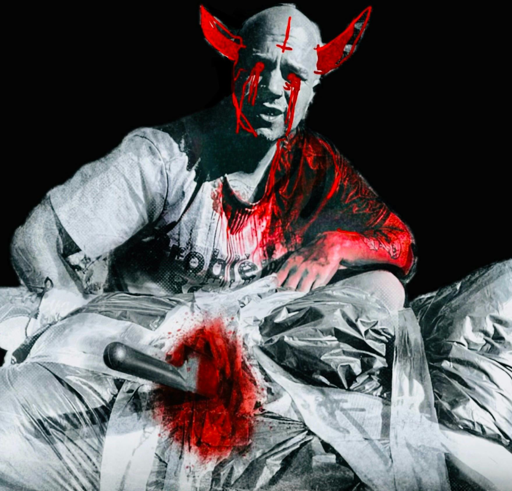 user avatar image for DrV0dk.ART