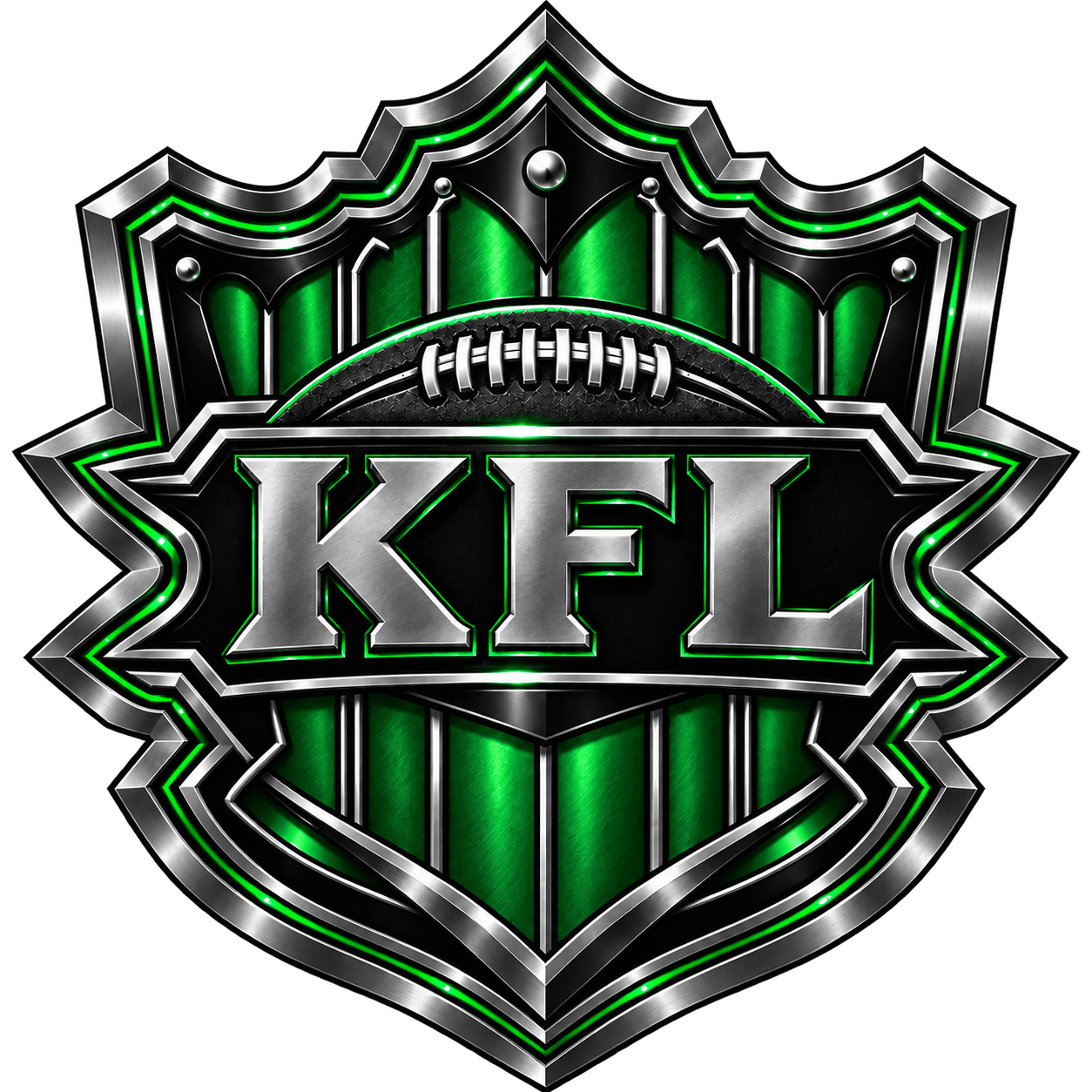 user avatar image for Kirwanthing