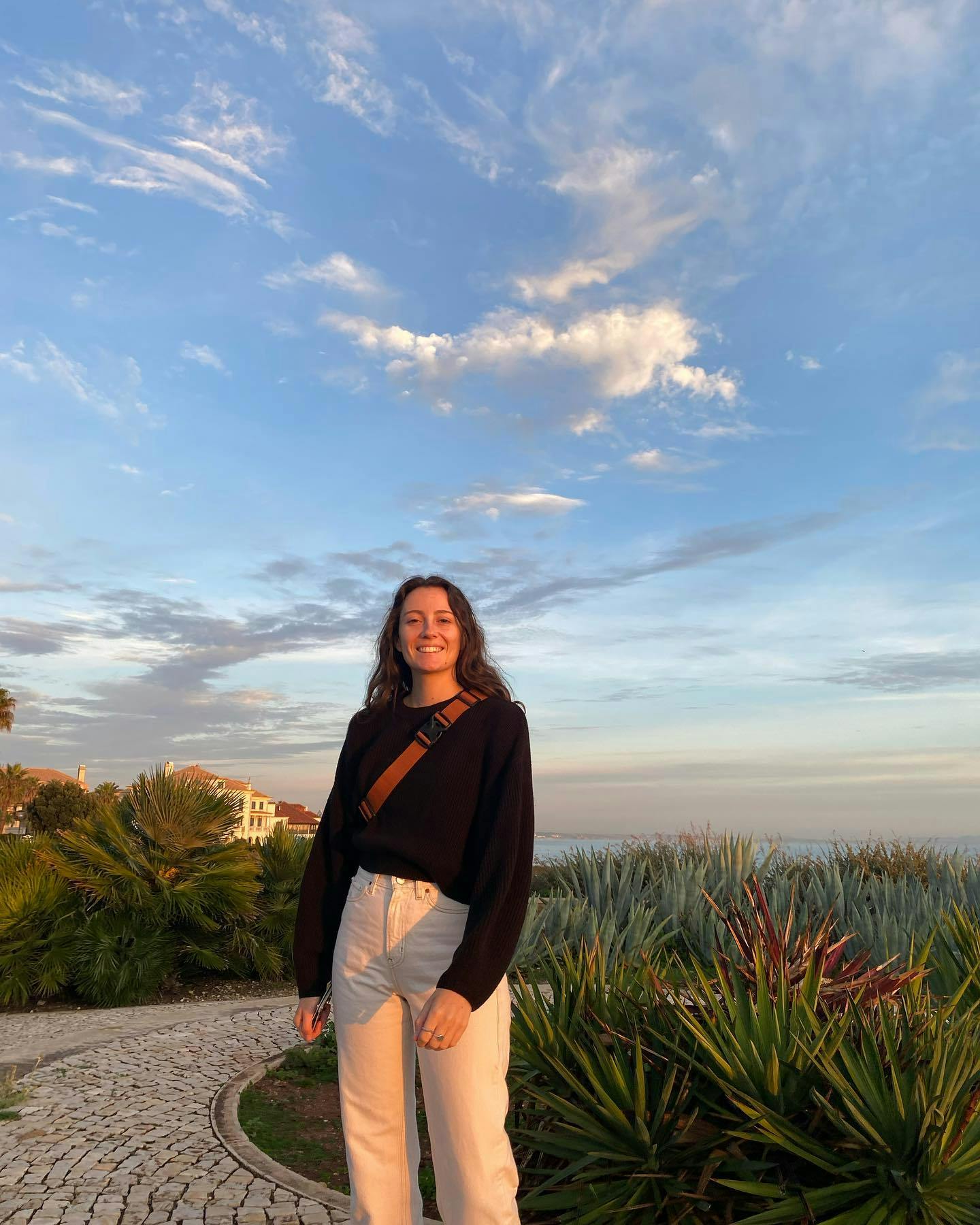 user avatar image for Maria