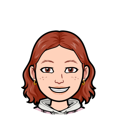 user avatar image for Jeanne Riebe