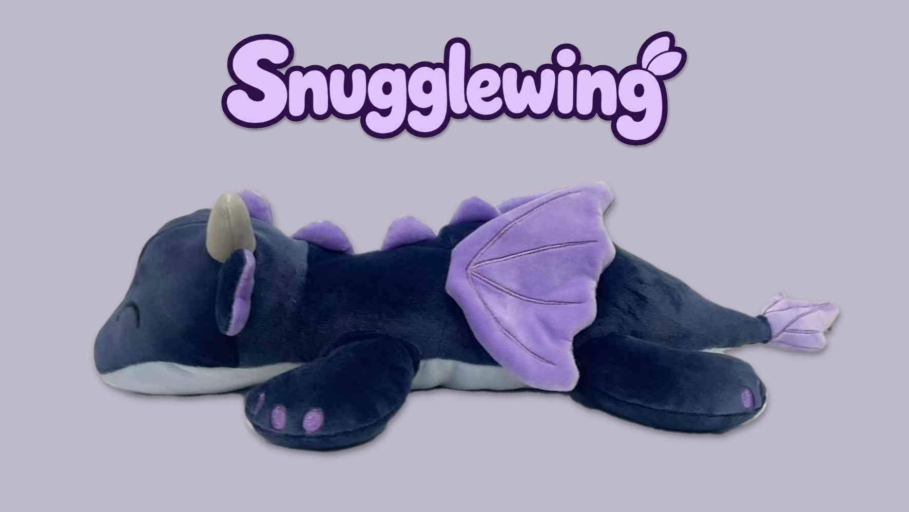 Snugglewing