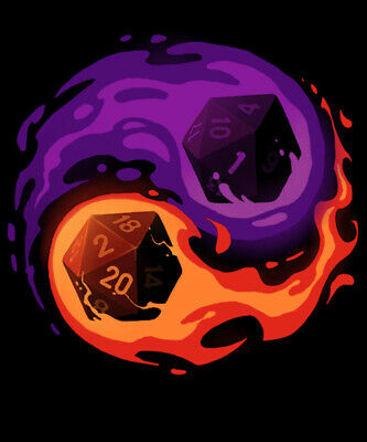 user avatar image for Dodge Griffin