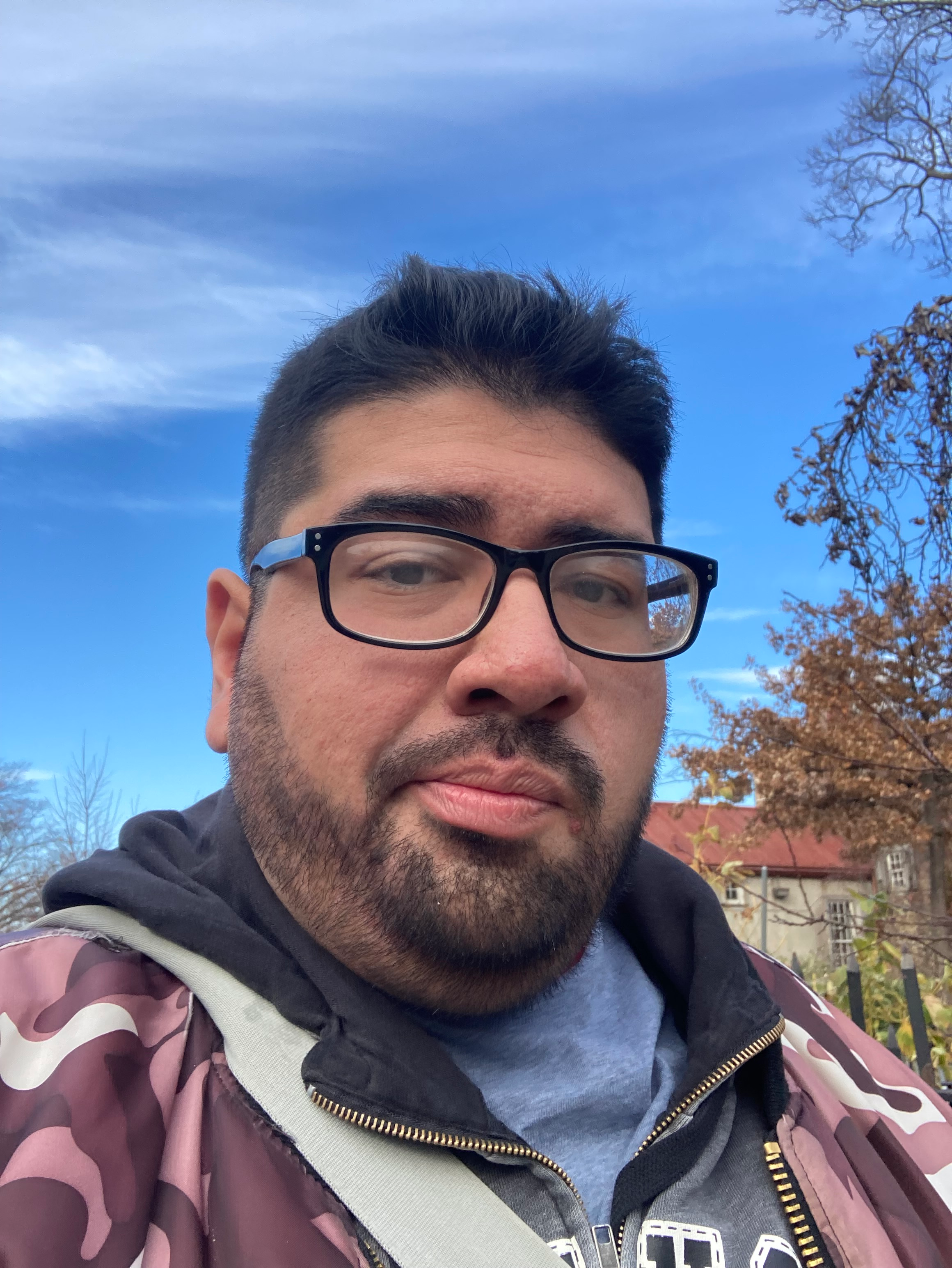 user avatar image for Jeff Barua
