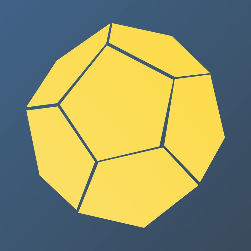 user avatar image for Genre Games