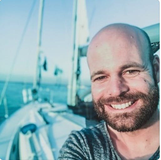 user avatar image for David Eickhoff