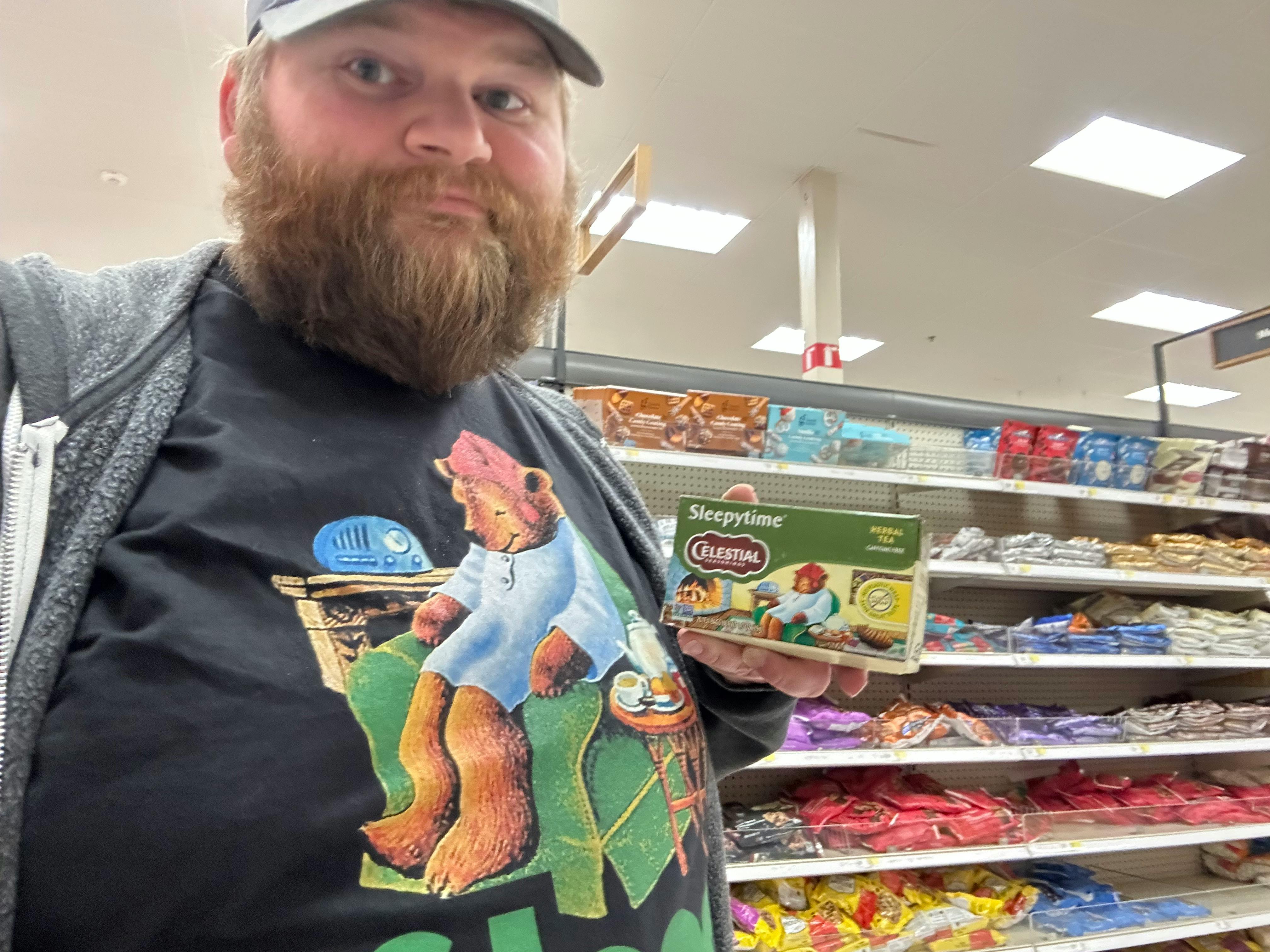 user avatar image for Jbob