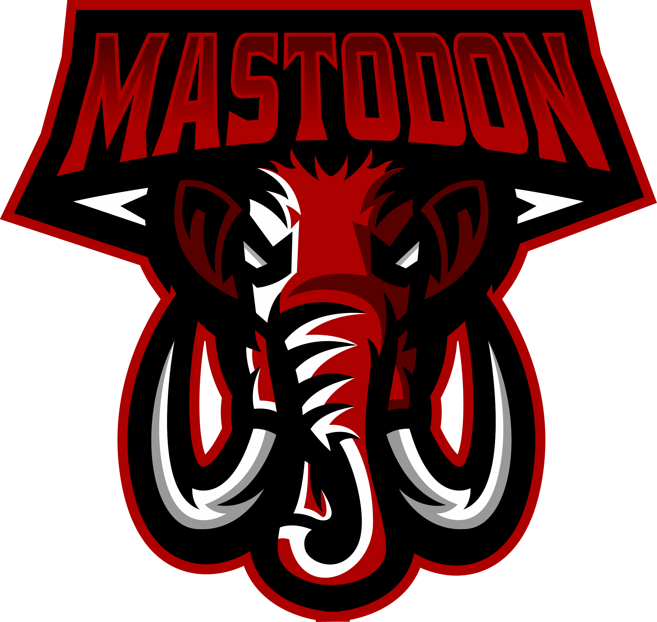 user avatar image for M4STODON
