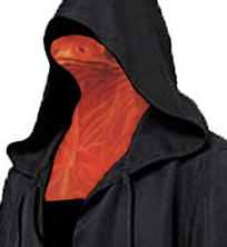user avatar image for Tibonius