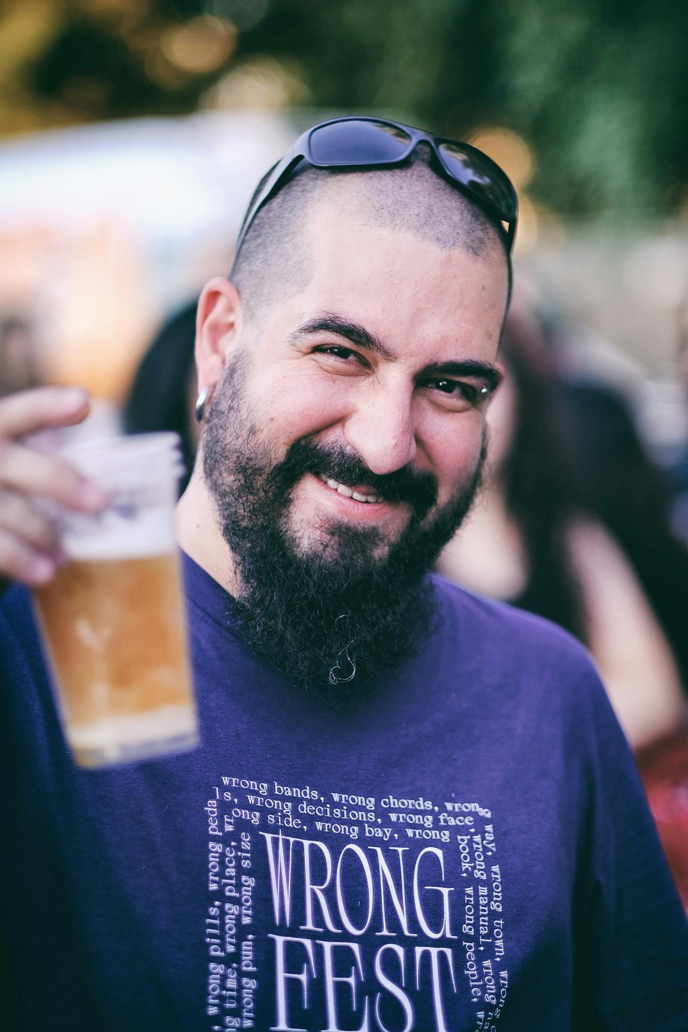 user avatar image for keleshinho