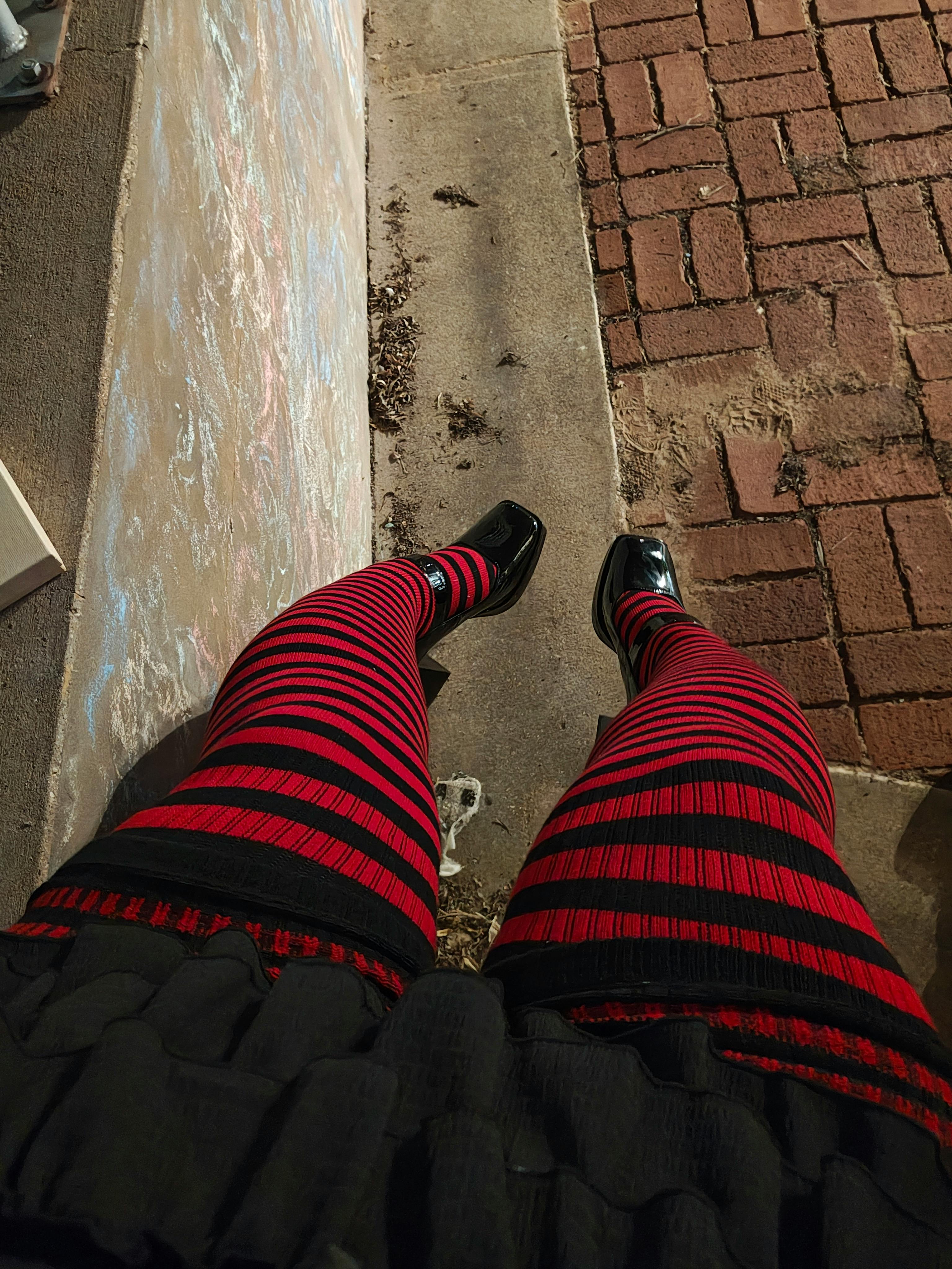 user avatar image for Quin