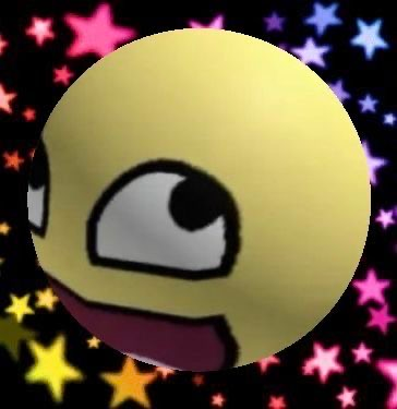 user avatar image for charley