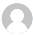 user avatar image for Luke