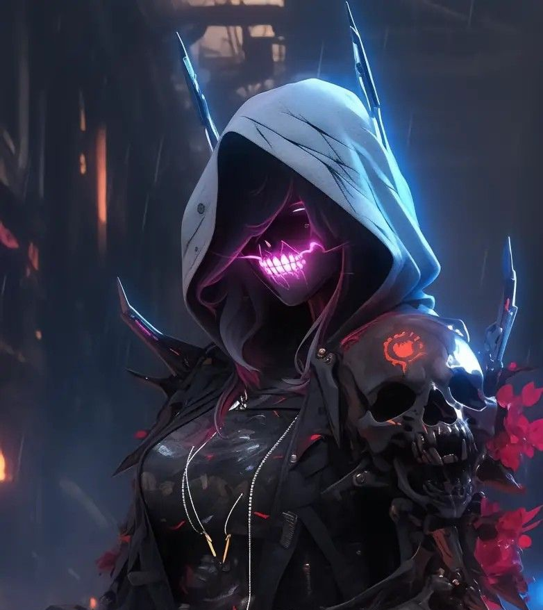 user avatar image for The Bardic Wraith