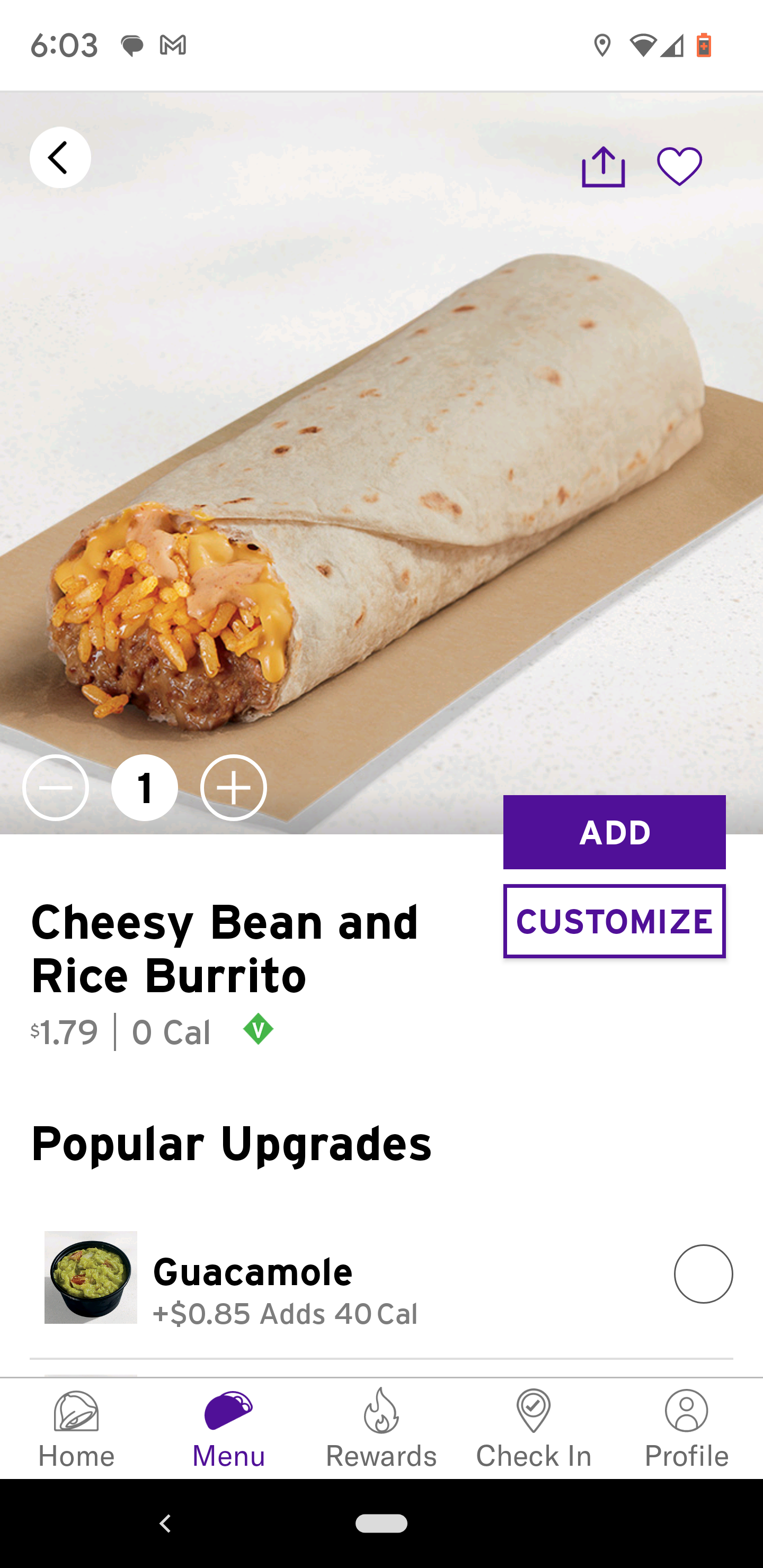 user avatar image for Hal