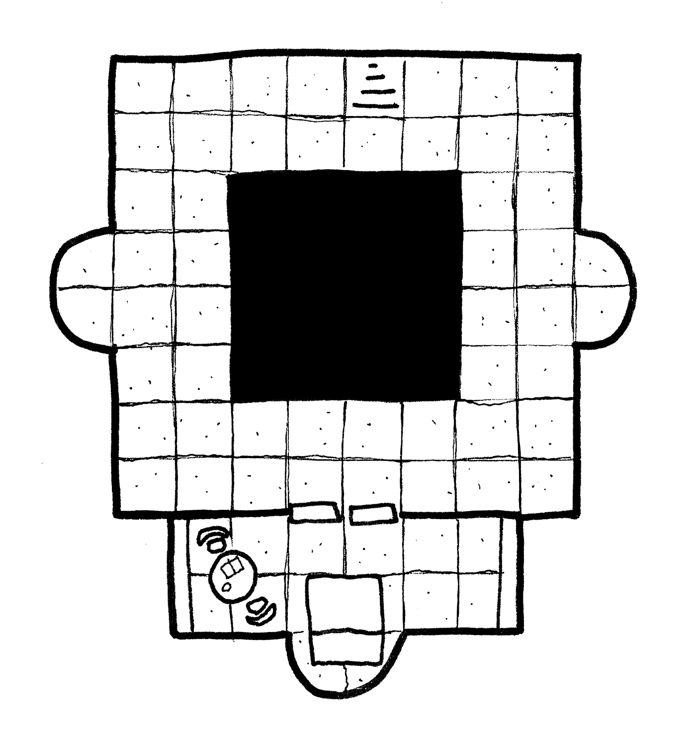 user avatar image for PeeGee