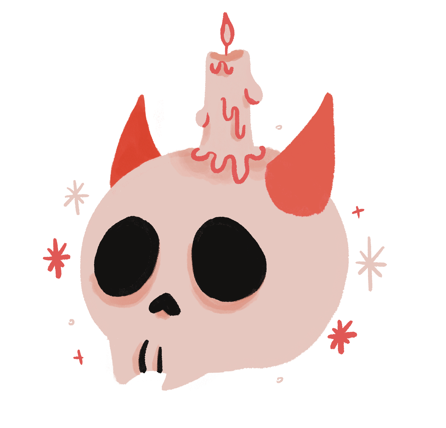 user avatar image for Heeb0