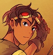 user avatar image for Raffaele