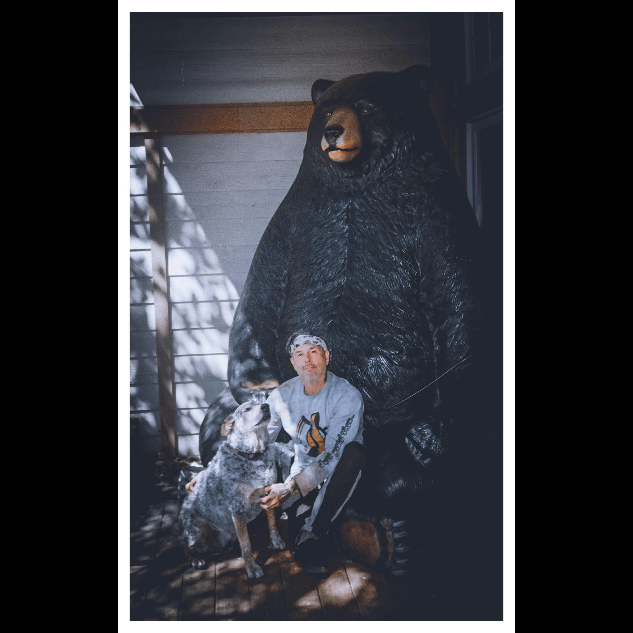 user avatar image for Joe martinez 