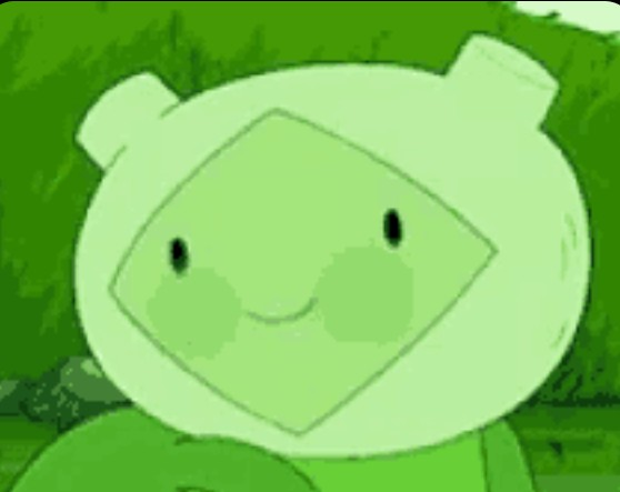 user avatar image for ir315