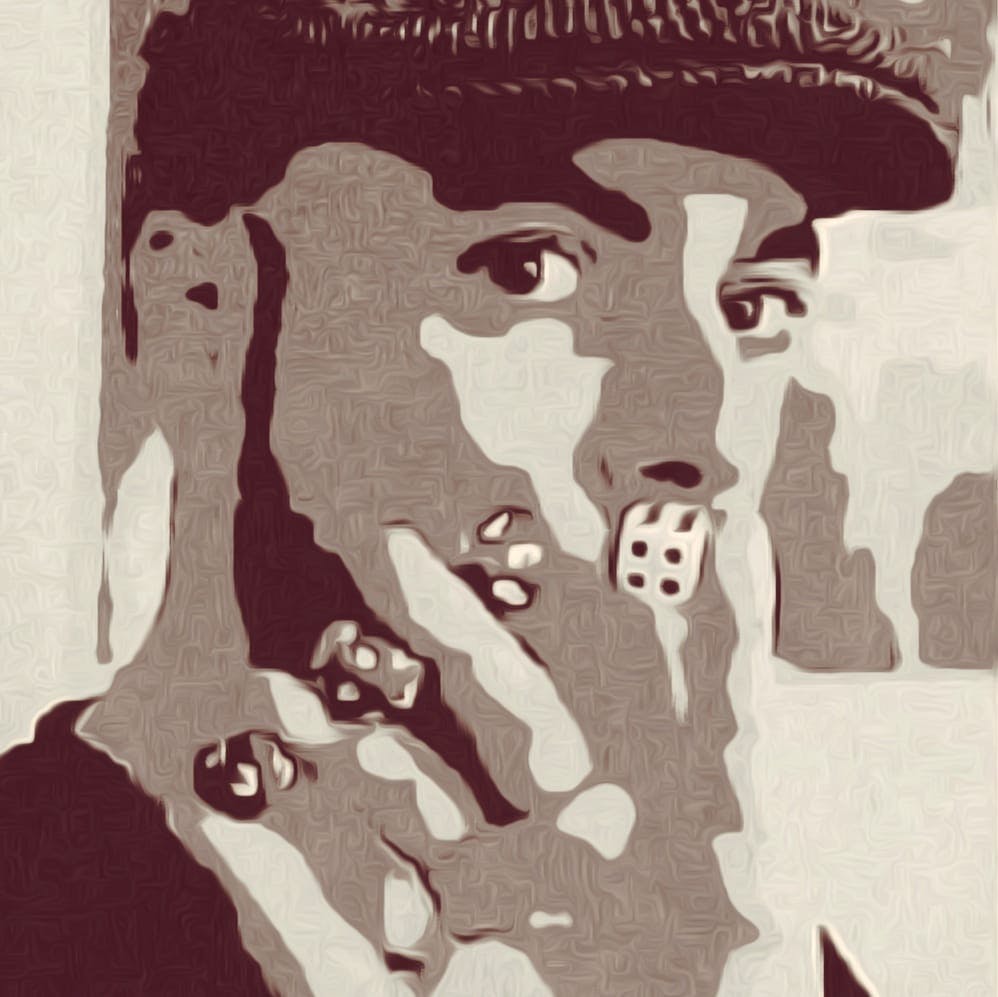 user avatar image for TableTopSoloMate