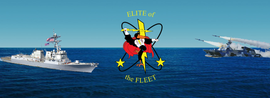 user avatar image for Charles R. Williamson Jr.