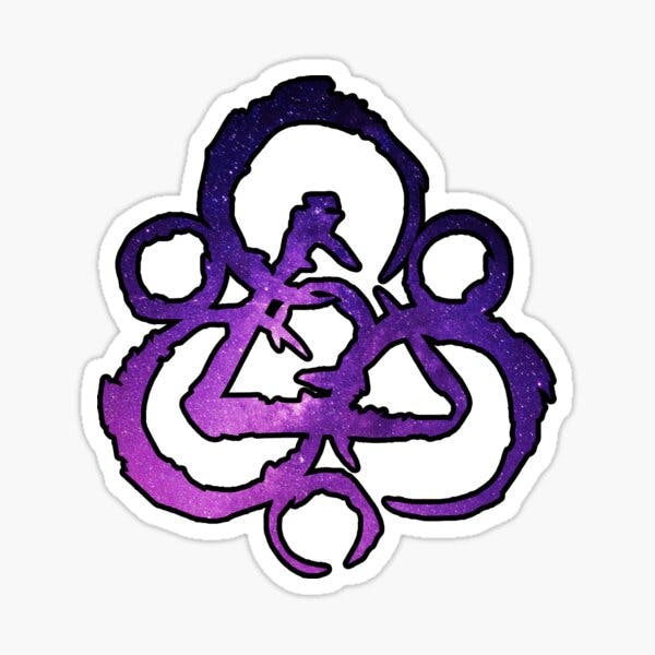 user avatar image for Fritalianglish