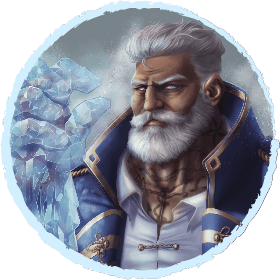 user avatar image for Savy
