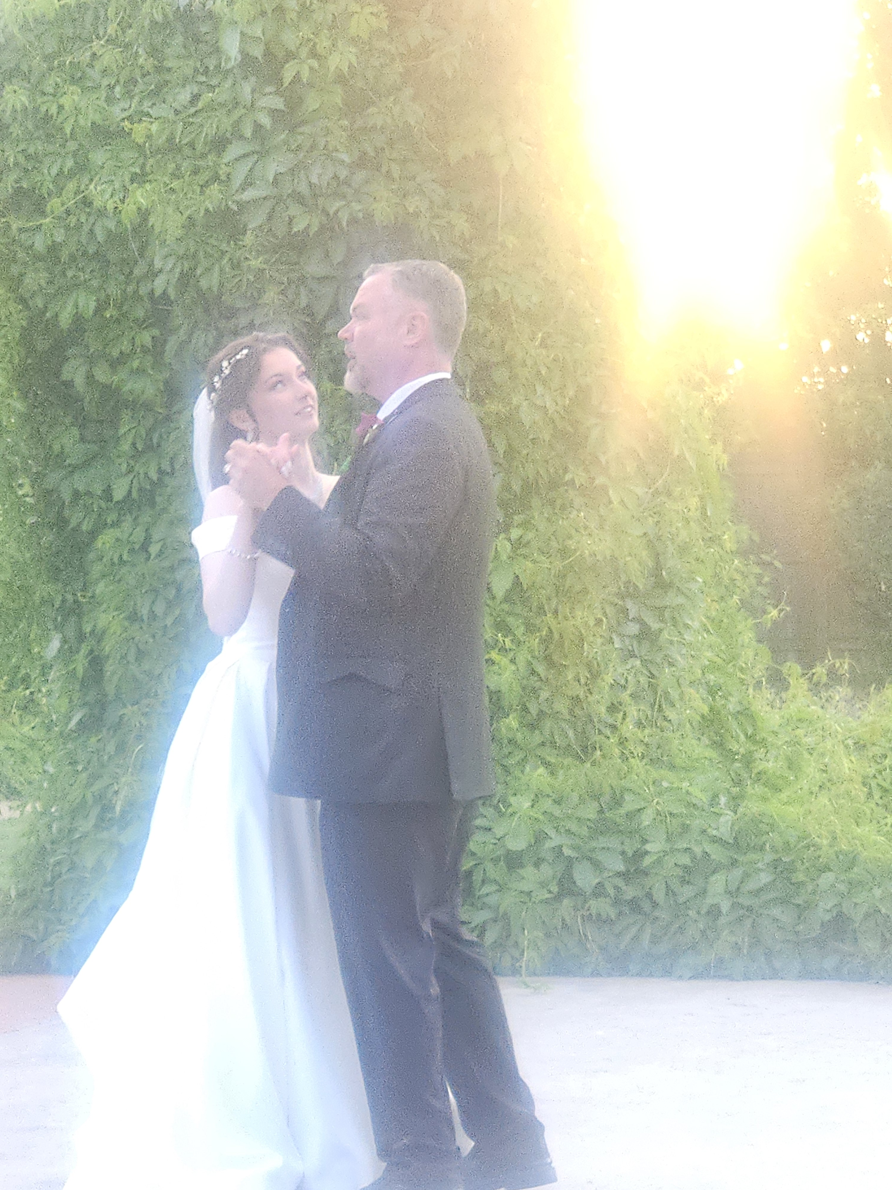 user avatar image for Joe and Marcie Kloss