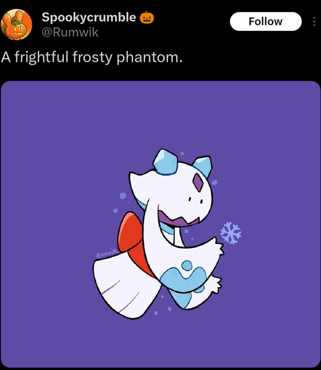 user avatar image for Emily