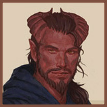 user avatar image for Garmos
