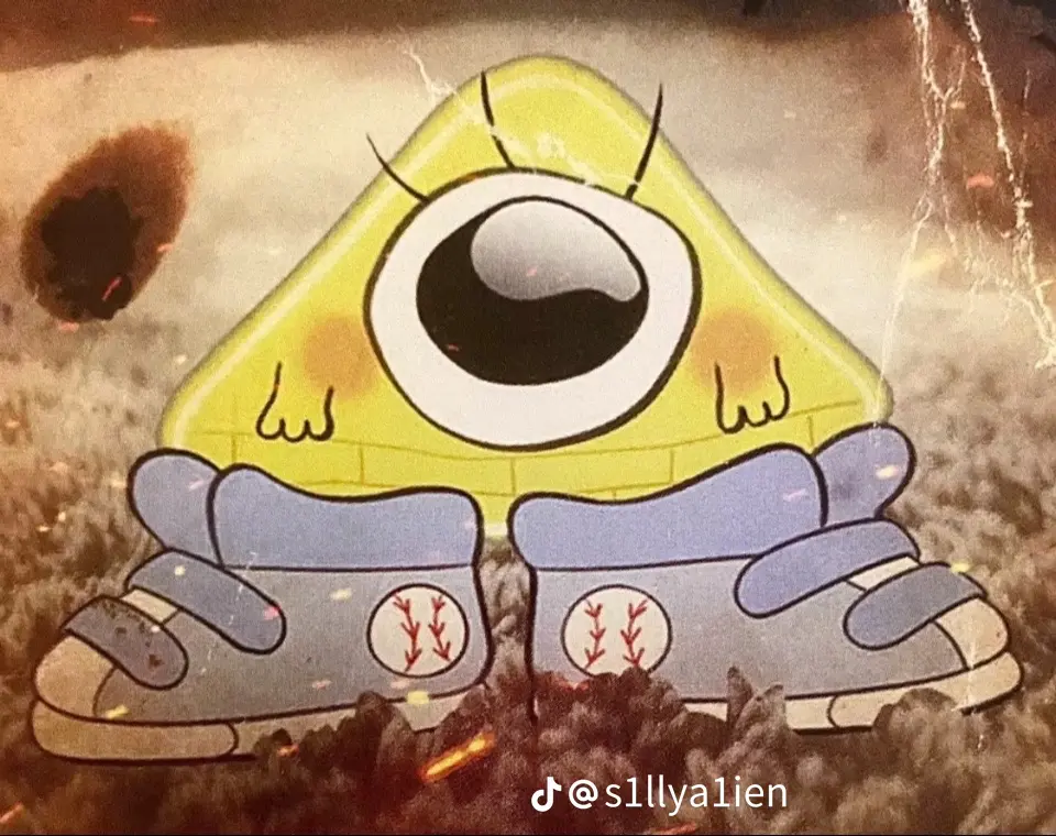 user avatar image for BehindTheGalaxy