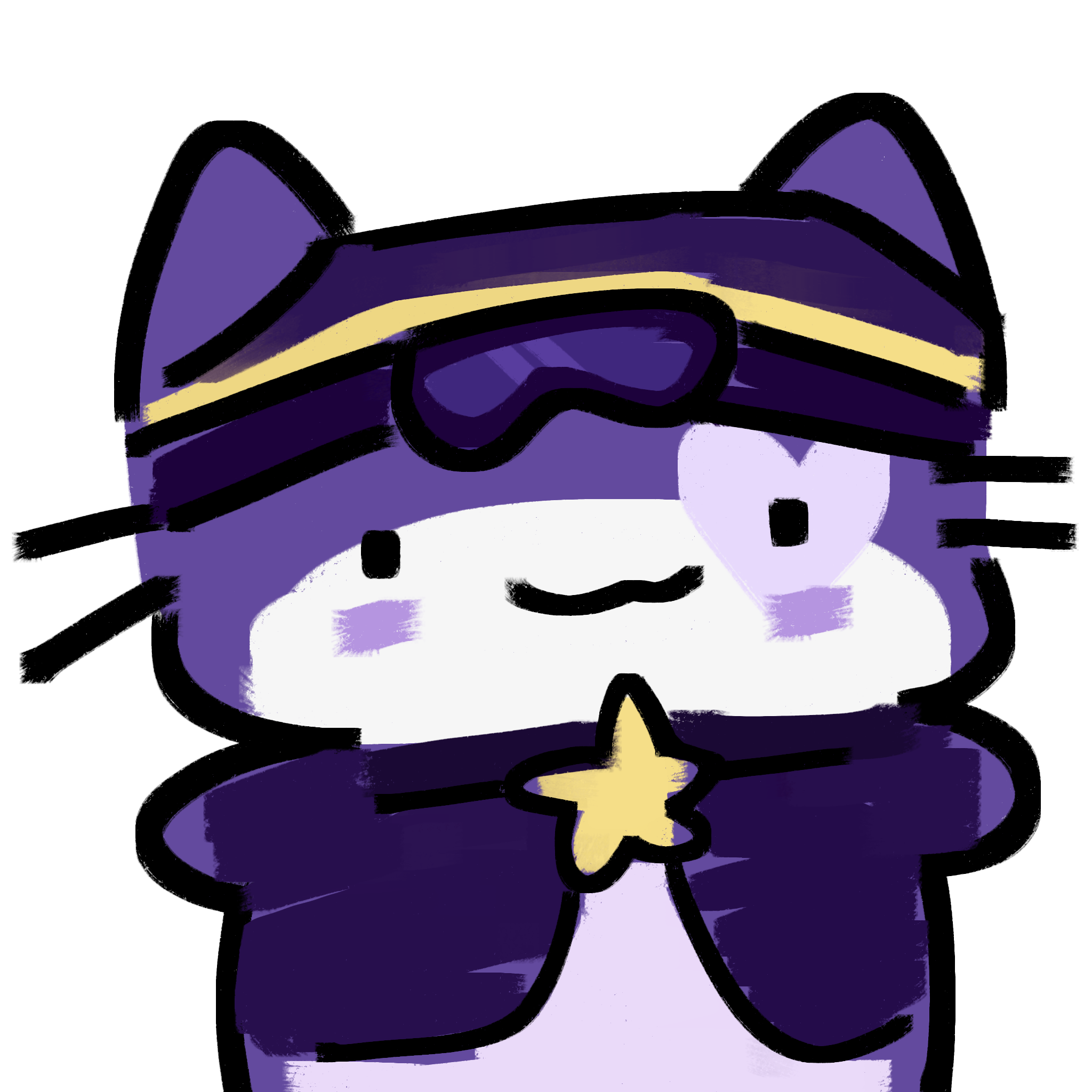 user avatar image for Zunikuu