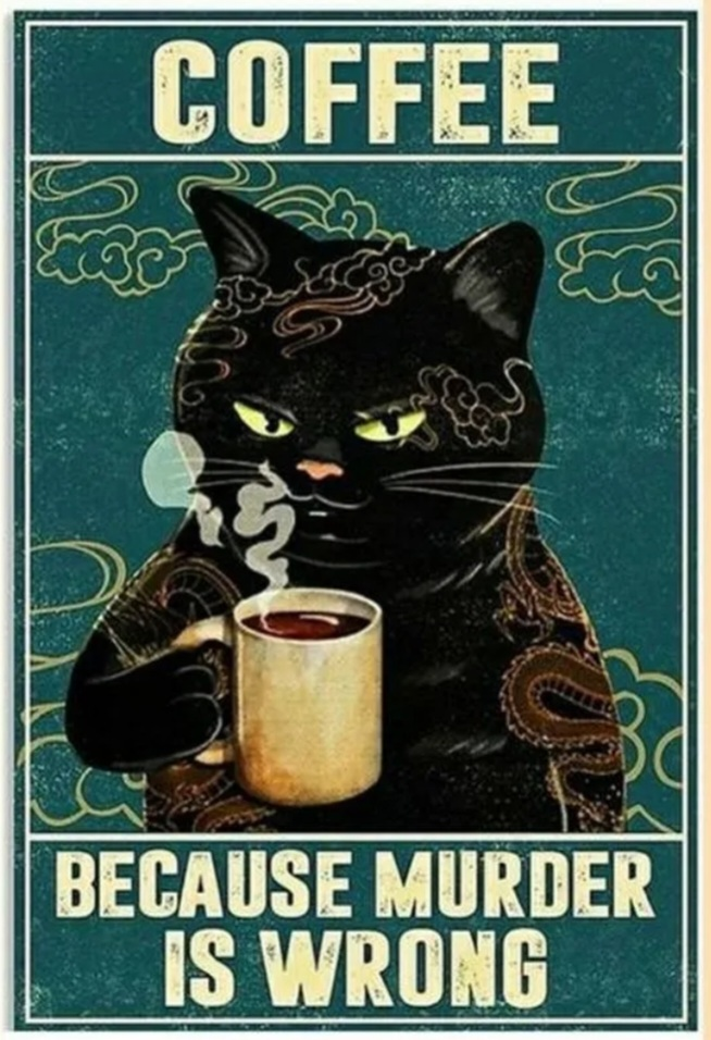 user avatar image for Thomas Crownhart