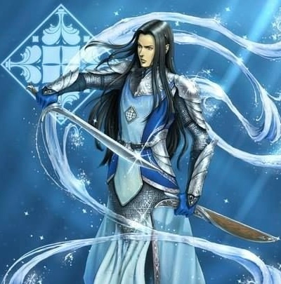 user avatar image for EcthelionOTF