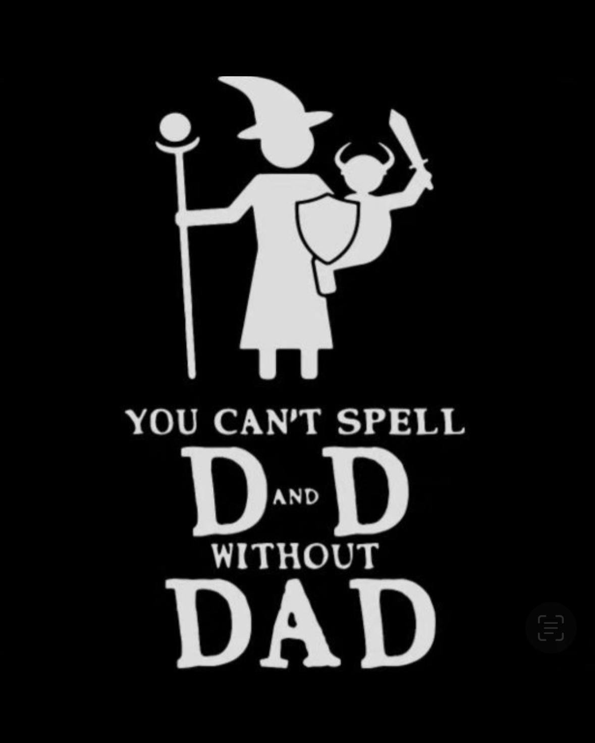 user avatar image for Nijay