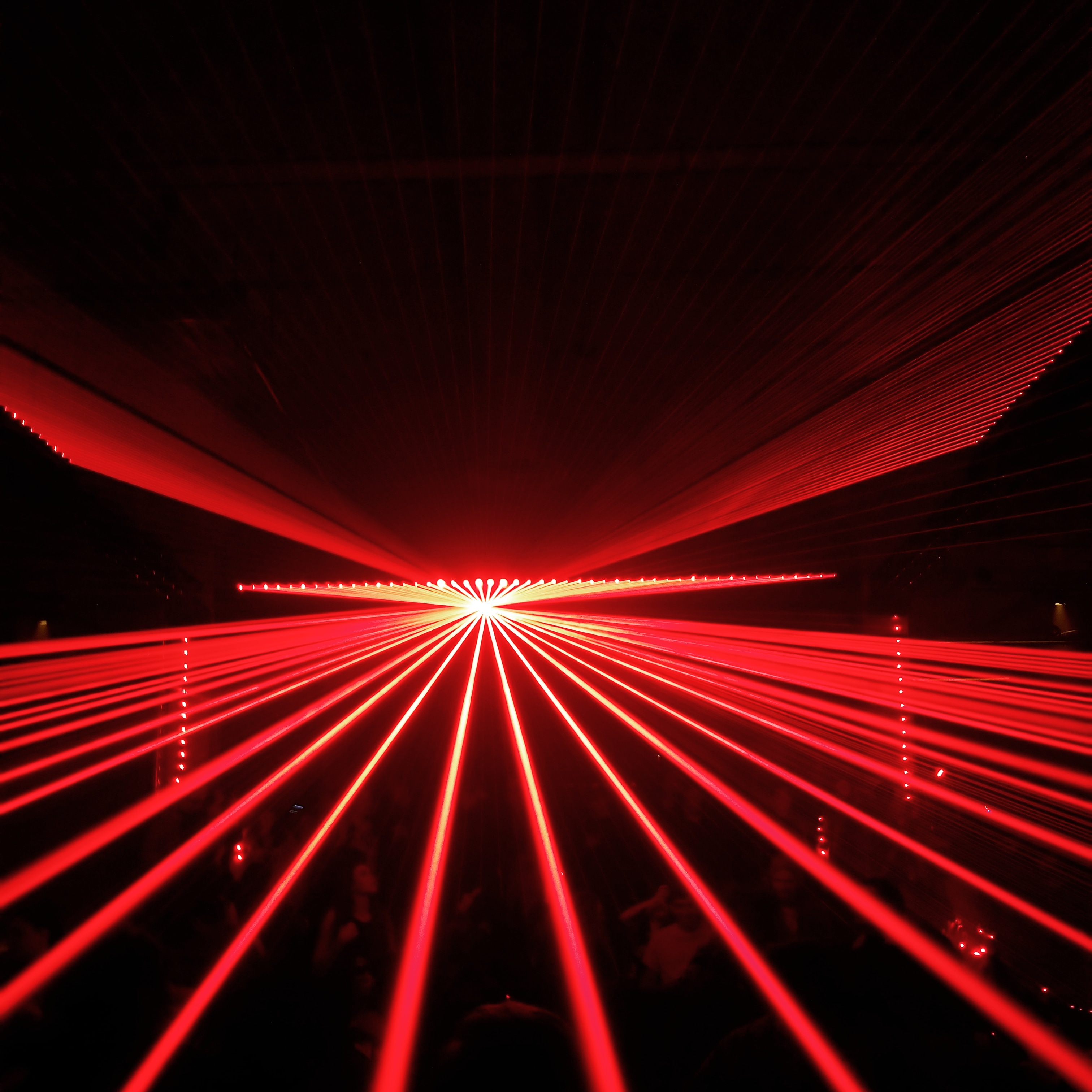 user avatar image for SpinnerAF