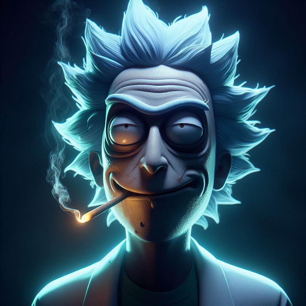 user avatar image for jafo979