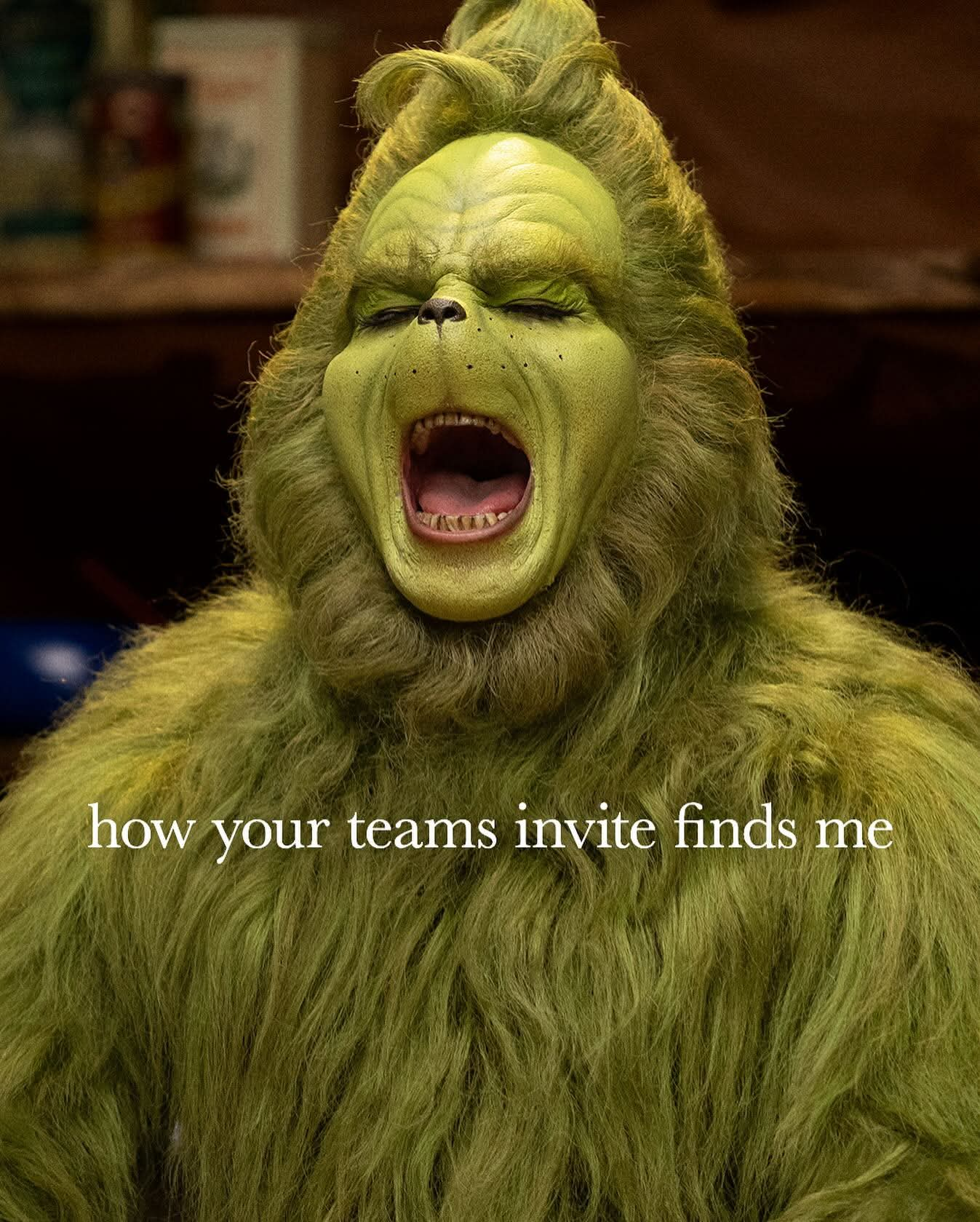 user avatar image for Heather Easterday