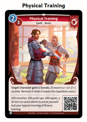 user avatar image for Lionheart