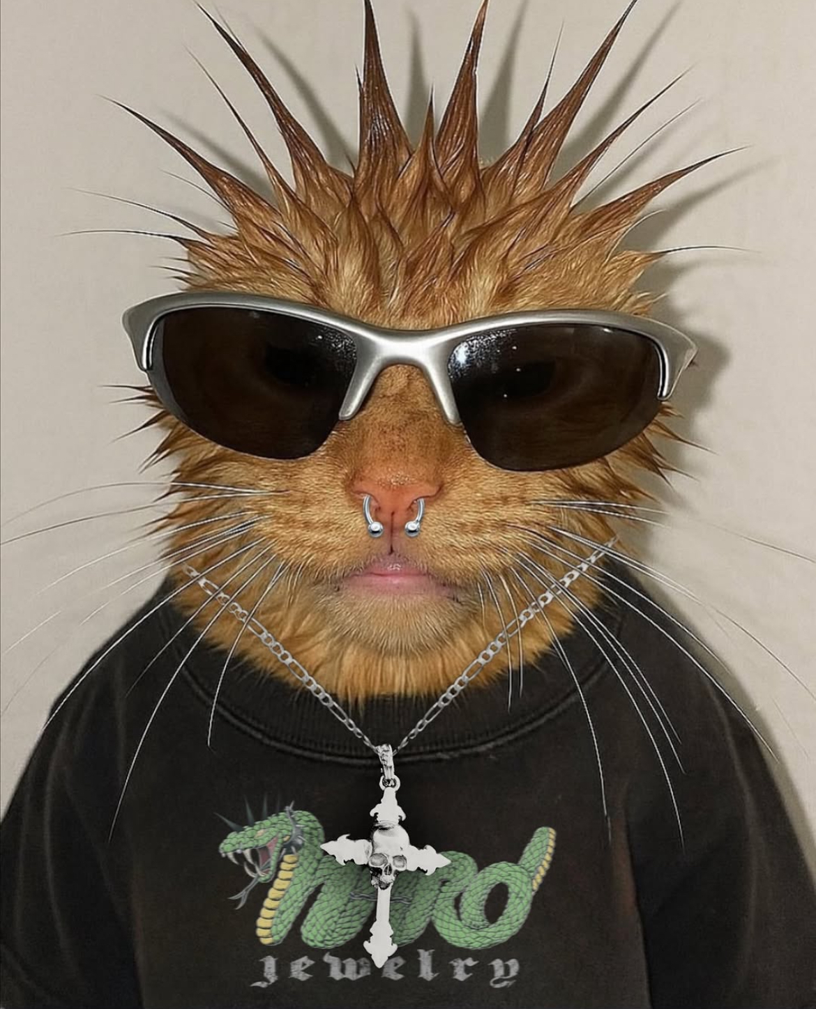 user avatar image for nana bay