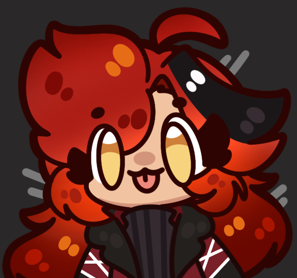 user avatar image for crimsonluca7