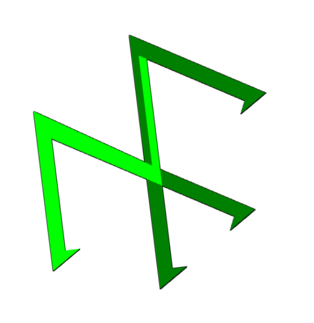 user avatar image for NerdFerguson77