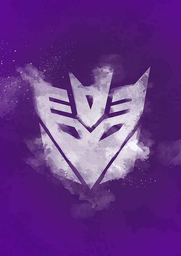 user avatar image for Hoa Nghiem 