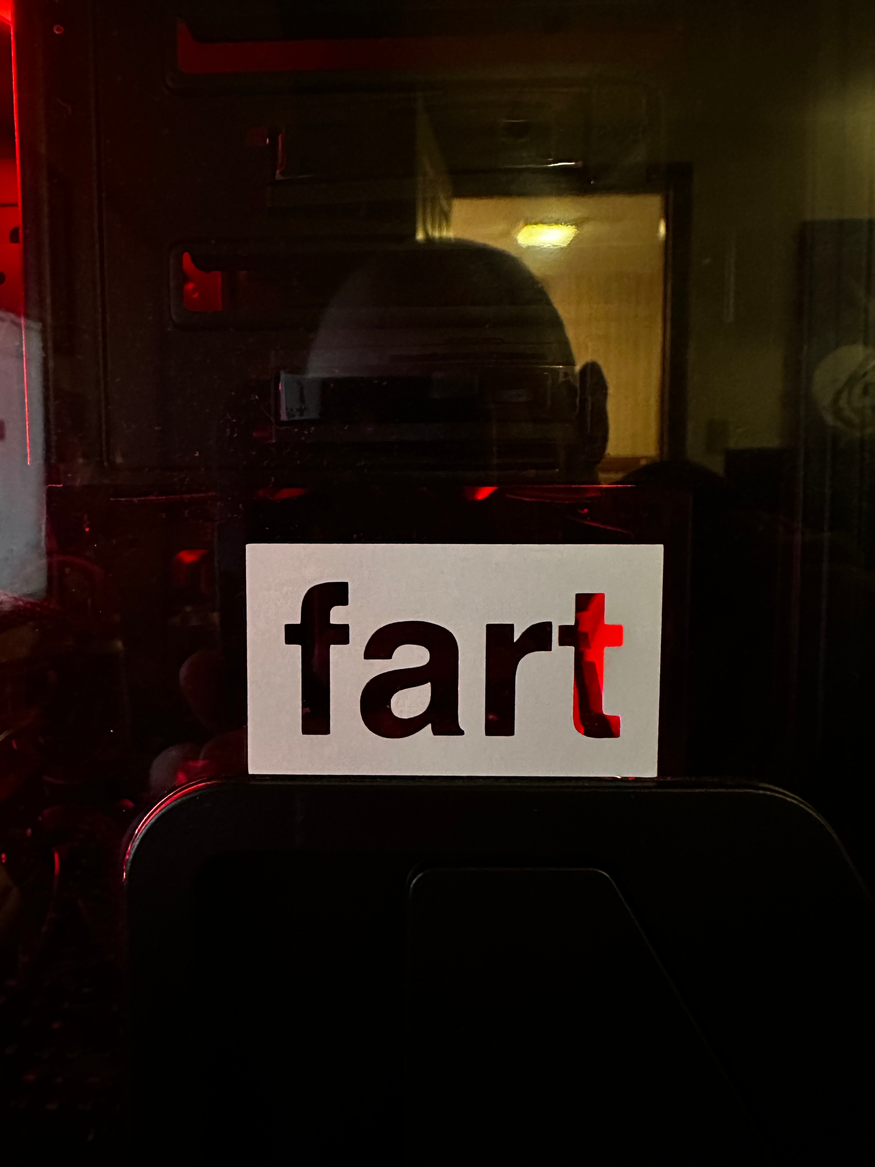 user avatar image for Stephen