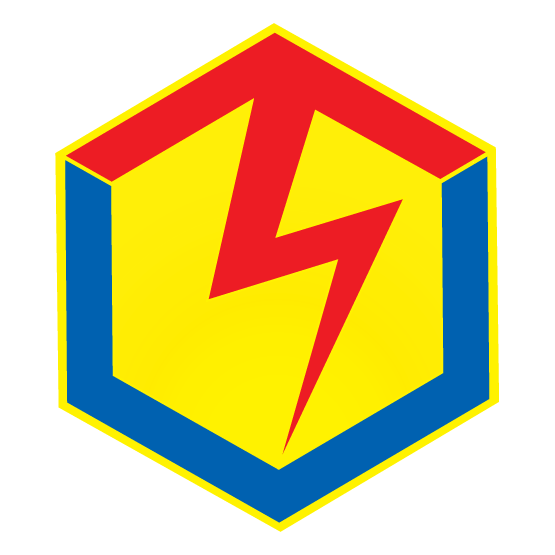 user avatar image for Kurt Christenson